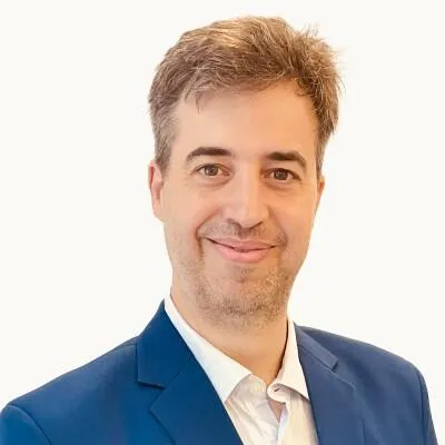 Geert De Keyser