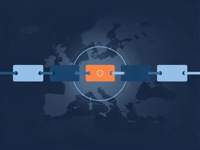 Wat als je IT-partner de audit niet ziet zitten