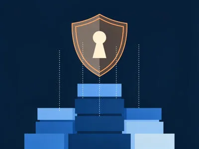 Wat als je IT-partner de audit niet ziet zitten?