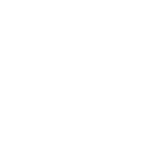 Chart Line Arrow Icon
