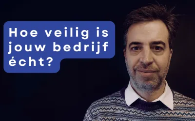 Microsoft Secure Score & Exposure Score