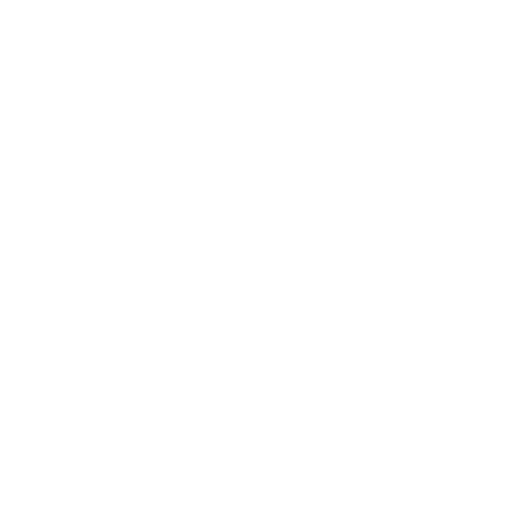 Laptop Check Icon