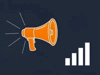 Tools kopen is geen beveiliging