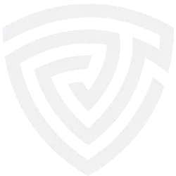 Dunetrails Logo