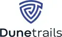 Dunetrails Logo