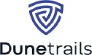 Dunetrails Logo