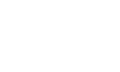 Dunetrails Logo