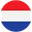 Nederland